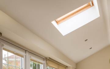 Baligrundle conservatory roof insulation companies