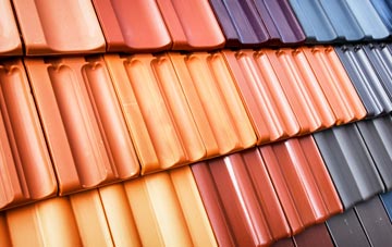 Baligrundle roof tile costs