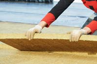 find rated Baligrundle roof insulation companies