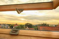rated Baligrundle roof window companies
