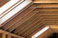 Baligrundle tapered roof insulation quotes